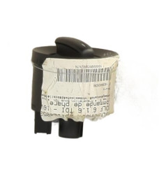 Commande de phare VOLKSWAGEN GOLF 6 Photo n°3