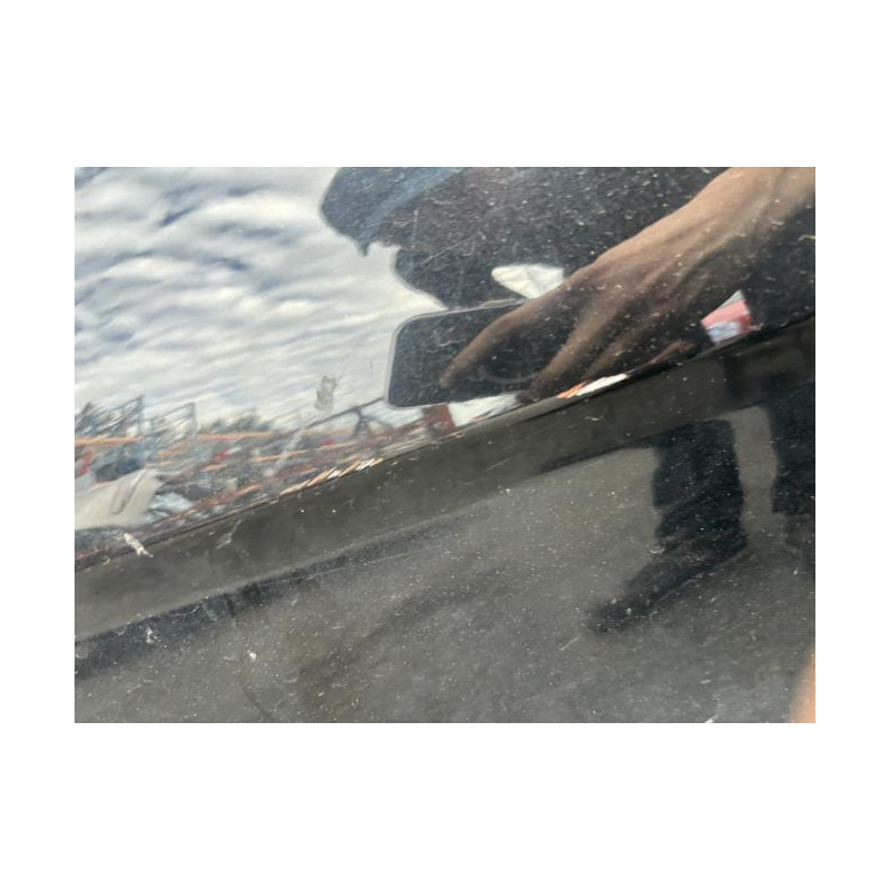 Porte arriere droit MERCEDES CLASSE C 204