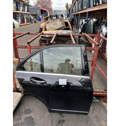 Porte arriere droit MERCEDES CLASSE C 204
