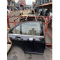 Porte arriere droit MERCEDES CLASSE C 204