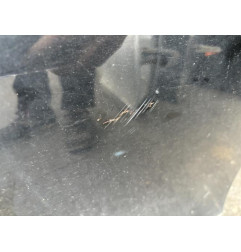 Porte arriere droit MERCEDES CLASSE C 204 Photo n°3