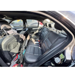 Porte arriere droit MERCEDES CLASSE C 204 Photo n°9