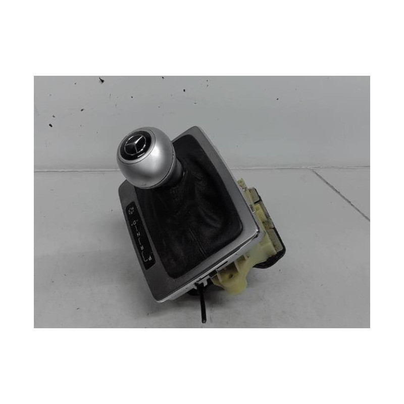 Levier de vitesses MERCEDES CLASSE C 204