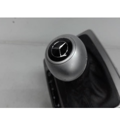 Levier de vitesses MERCEDES CLASSE C 204