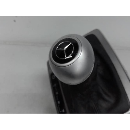 Levier de vitesses MERCEDES CLASSE C 204