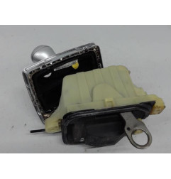 Levier de vitesses MERCEDES CLASSE C 204 Photo n°3