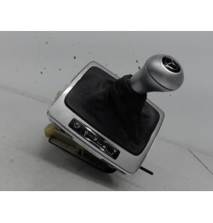 Levier de vitesses MERCEDES CLASSE C 204 Photo n°5