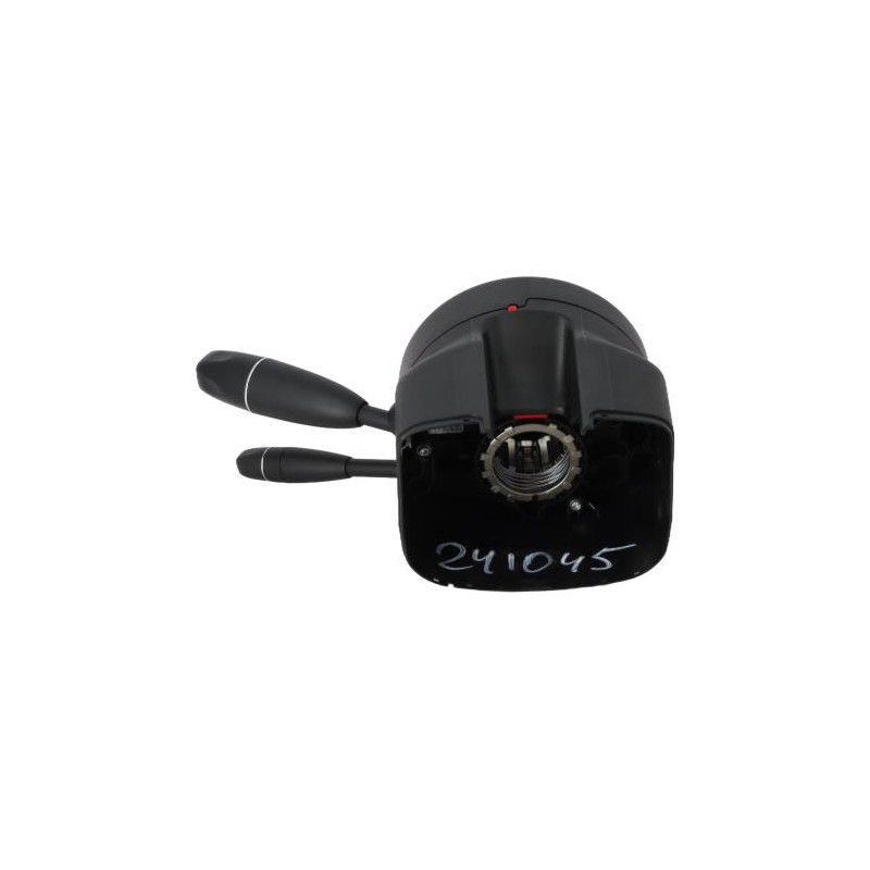 Com (Bloc Contacteur Tournant+Commodo Essuie Glace+Commodo Phare) MERCEDES CLASSE C 204