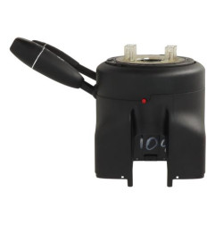 Com (Bloc Contacteur Tournant+Commodo Essuie Glace+Commodo Phare) MERCEDES CLASSE C 204