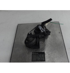 Avertisseur/Klaxon RENAULT SCENIC 3 Photo n°1