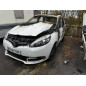 Avertisseur/Klaxon RENAULT SCENIC 3