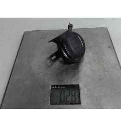 Avertisseur/Klaxon RENAULT GRAND SCENIC 3