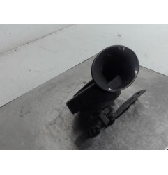 Avertisseur/Klaxon RENAULT GRAND SCENIC 3 Photo n°5