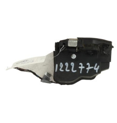 Serrure avant gauche BMW X5 E70 Photo n°1