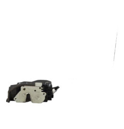 Serrure avant gauche BMW X5 E70