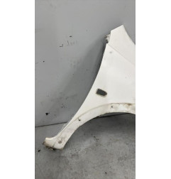 Aile avant droit TOYOTA YARIS VERSO