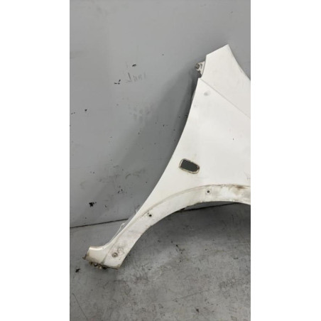 Aile avant droit TOYOTA YARIS VERSO
