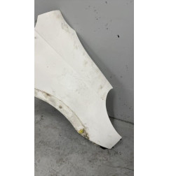 Aile avant droit TOYOTA YARIS VERSO Photo n°2