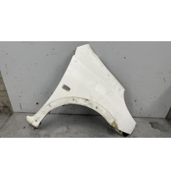 Aile avant droit TOYOTA YARIS VERSO Photo n°4