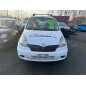 Aile avant droit TOYOTA YARIS VERSO