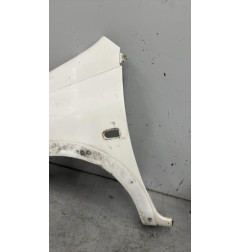 Aile avant gauche TOYOTA YARIS VERSO