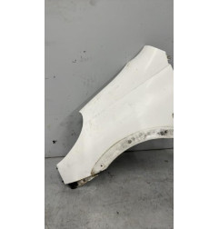 Aile avant gauche TOYOTA YARIS VERSO Photo n°2
