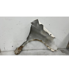 Aile avant gauche TOYOTA YARIS VERSO Photo n°4