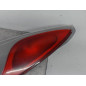 Feu arriere principal gauche (feux) TOYOTA YARIS VERSO