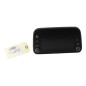 Ecran GPS FIAT TIPO 2