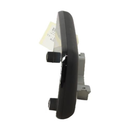 Ecran GPS FIAT TIPO 2