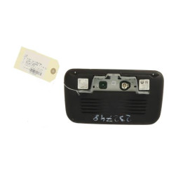 Ecran GPS FIAT TIPO 2 Photo n°6