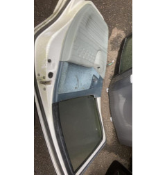 Porte arriere droit TOYOTA YARIS VERSO