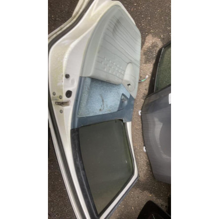 Porte arriere droit TOYOTA YARIS VERSO