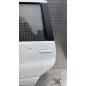 Porte arriere gauche TOYOTA YARIS VERSO