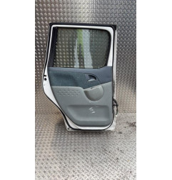 Porte arriere gauche TOYOTA YARIS VERSO Photo n°4
