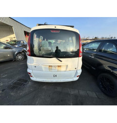 Porte arriere gauche TOYOTA YARIS VERSO Photo n°16