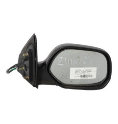 Retroviseur droit TOYOTA YARIS VERSO