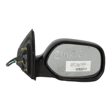 Retroviseur droit TOYOTA YARIS VERSO