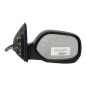 Retroviseur droit TOYOTA YARIS VERSO