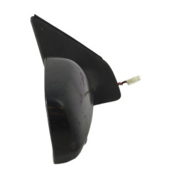 Retroviseur droit TOYOTA YARIS VERSO Photo n°2