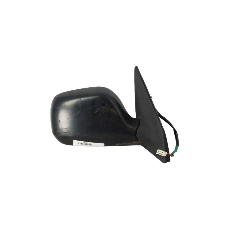 Retroviseur droit TOYOTA YARIS VERSO Photo n°3