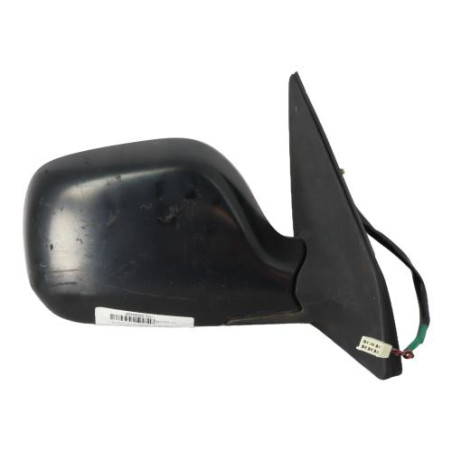 Retroviseur droit TOYOTA YARIS VERSO Photo n°3