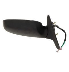 Retroviseur droit TOYOTA YARIS VERSO Photo n°5