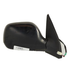 Retroviseur droit TOYOTA YARIS VERSO Photo n°6