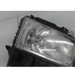 Optique avant principal droit (feux)(phare) VOLKSWAGEN TRANSPORTER 4