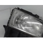 Optique avant principal droit (feux)(phare) VOLKSWAGEN TRANSPORTER 4