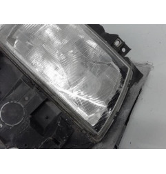 Optique avant principal droit (feux)(phare) VOLKSWAGEN TRANSPORTER 4 Photo n°3