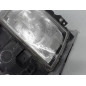 Optique avant principal droit (feux)(phare) VOLKSWAGEN TRANSPORTER 4