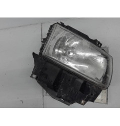 Optique avant principal droit (feux)(phare) VOLKSWAGEN TRANSPORTER 4 Photo n°5