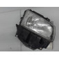 Optique avant principal droit (feux)(phare) VOLKSWAGEN TRANSPORTER 4